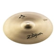thumbnail image 1 of Zildjian 16" Classic Orchestral Selection Cymbal - Suspended, 1 of 3