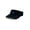 Black, variant on Diadem Sports - Select Visor