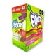 thumbnail image 2 of Fruit By The Foot Rollo De Caramelo Suave Con Fruta 1.02 Kg Fruit by the Foot Original, 2 of 3