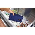 thumbnail image 4 of shiyou-Packit Freezable Lunch Bag, True Blue, 4 of 4