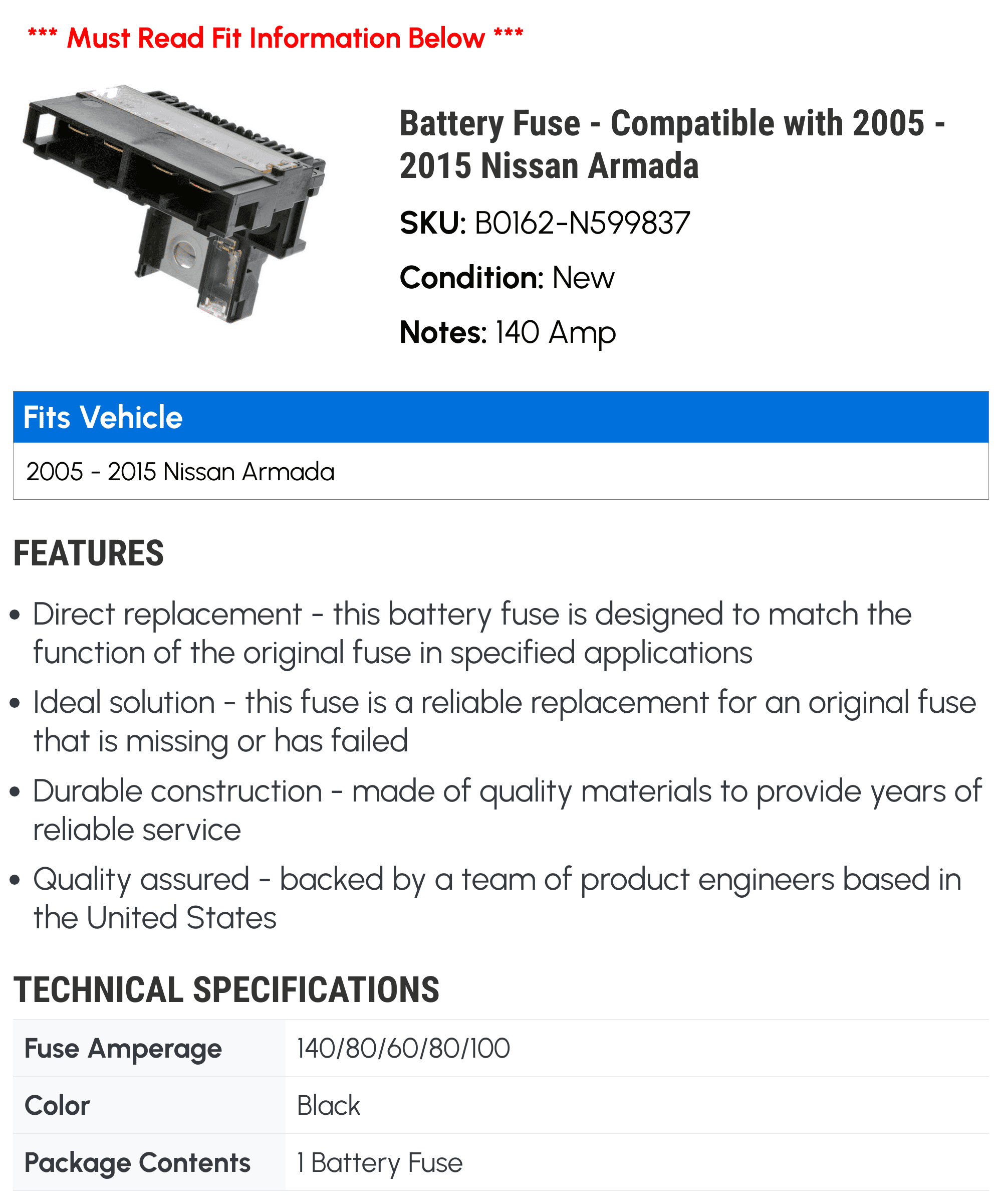 2010 Nissan Rogue Fuse Box Diagram - Collection Of 12 Videos And 60 Images