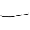 thumbnail image 1 of Spoiler Chevrolet Cruze 2010 A 2014 Delantero GENERICA, 1 of 4