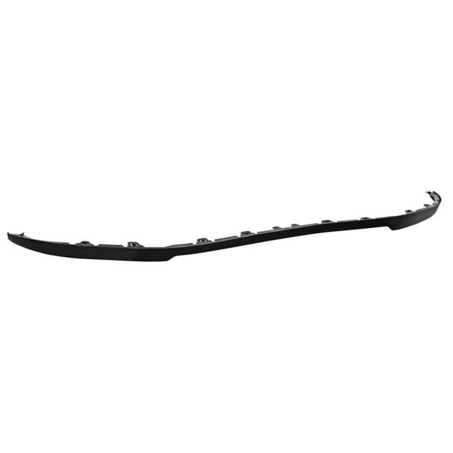 Spoiler Chevrolet Cruze 2010 A 2014 Delantero GENERICA