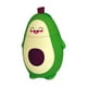 thumbnail image 4 of Botella de agua de vidrio portátil de doble capa Strade Fareast Limited 280 ml, 4 of 8