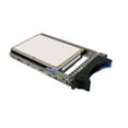 thumbnail image 1 of IBM - 300GB 15K 6Gbps SAS 8.9cm HS, 1 of 1