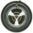 thumbnail image 4 of MotorRad CST Thermostat 658-170 Standard; OE Replacement; Temperature 170F; With Seal, 4 of 4