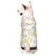 thumbnail image 1 of Balery Easter Rabbit Sudadera con Capucha para Perros Pequeños – Ropa para Mascotas, Disfraz para Perros y Gatos, Ideal para Fiestas y Cosplay-Medium, 1 of 7