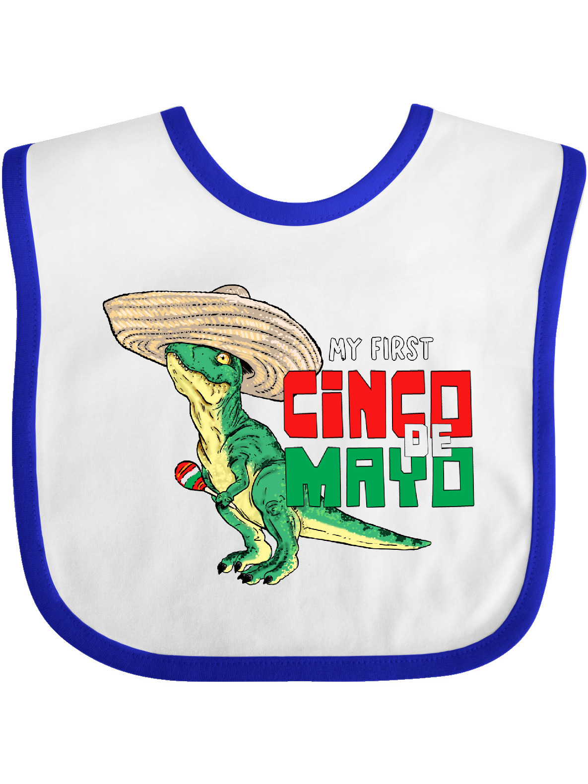 baby mayo jersey