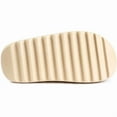 thumbnail image 4 of Sole Kiki Slide Sandals, 4 of 4