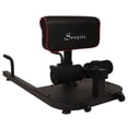 thumbnail image 1 of Soozier multi-function workout station, 1 of 2