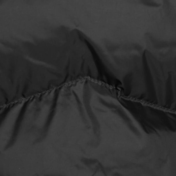 Eddie Bauer Women's Packable Puffer Jacket - Samsclub.com