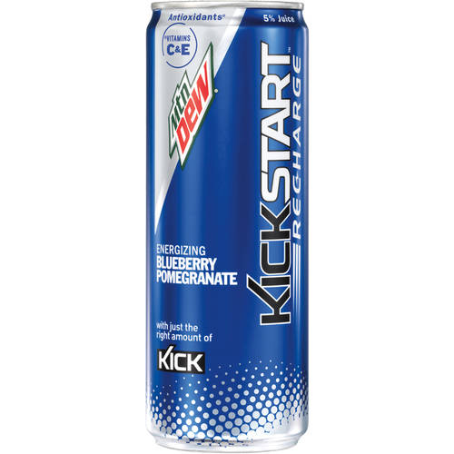 Check Anti Pollution System Renault Laguna 3