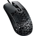 thumbnail image 4 of Mouse Gamer ASUS P307 TUF GAMING M4 Air 16000 Dpi Ambidiestro Asus P307 TUF GAMING M4 Air, 4 of 6