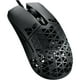 thumbnail image 4 of Mouse Gamer ASUS P307 TUF GAMING M4 Air 16000 Dpi Ambidiestro Asus P307 TUF GAMING M4 Air, 4 of 6
