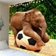 thumbnail image 4 of Tapiz de pared Grande Sunnimix 3D para DORMITORIO, 4 of 8