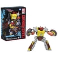 thumbnail image 3 of Figura de acción Transformers Studio Series Voyager 86-24, 3 of 5