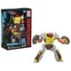 thumbnail image 3 of Figura de acción Transformers Studio Series Voyager 86-24, 3 of 5