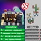 thumbnail image 5 of GraceDuck 100 PIEZAS Bloques Magnéticos de Construcción Juguete STEM 3+, 5 of 6
