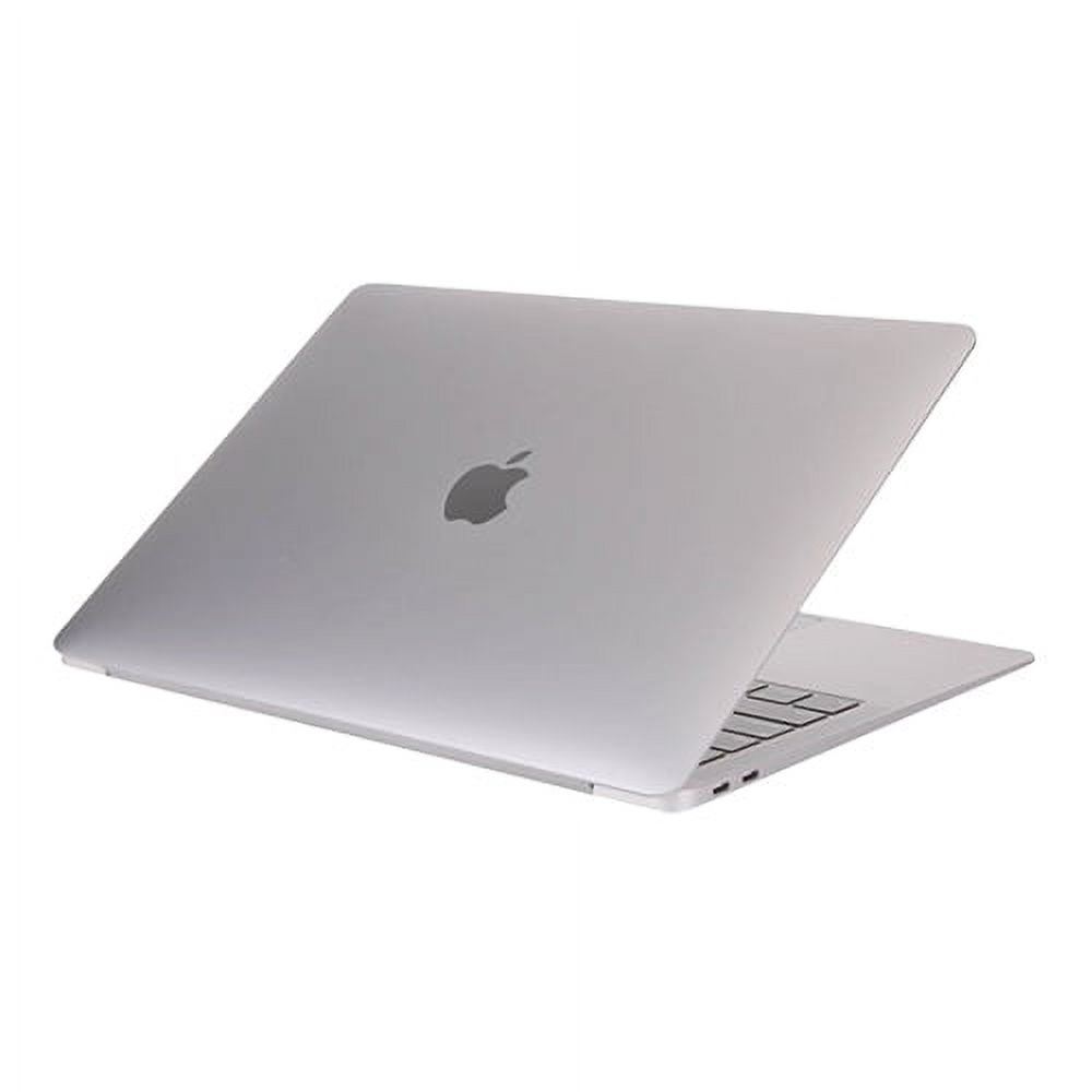 Restored Late 2018 Apple MacBook Air 13.3 Core i5 1.6GHz 8GB RAM