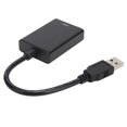 thumbnail image 2 of Tarjeta de captura Hdmi compatible con HDCP 14 y tarjeta de captura de juegos EDID para enseñanza de video para adquisición de alta definición, 2 of 8