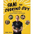thumbnail image 2 of Sam le Gardien de Cuisine : Recettes avec Restes Intentionnels, 2 of 3