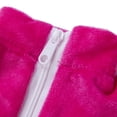 thumbnail image 5 of Woshilaocai Outfit Dress Clothes For 18'' American Girl My Life Doll, 5 of 6