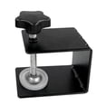 thumbnail image 1 of koolsoo Cabinet Hardware Jig Universel C Pinces Acier pour une Installation Précise et Rapide, 1 of 7