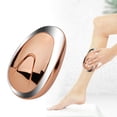 thumbnail image 1 of Depiladoras de Depilación Física Yinane Removedor de Cuerpo de Espalda Oro, 1 of 8