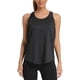 thumbnail image 2 of Camisetas sin mangas para entrenamiento para mujer, camisetas deportivas para hacer ejercicio en el gimnasio, camisetas deportivas para yoga y gimnasio, camisetas deportivas con espalda, 2 of 4
