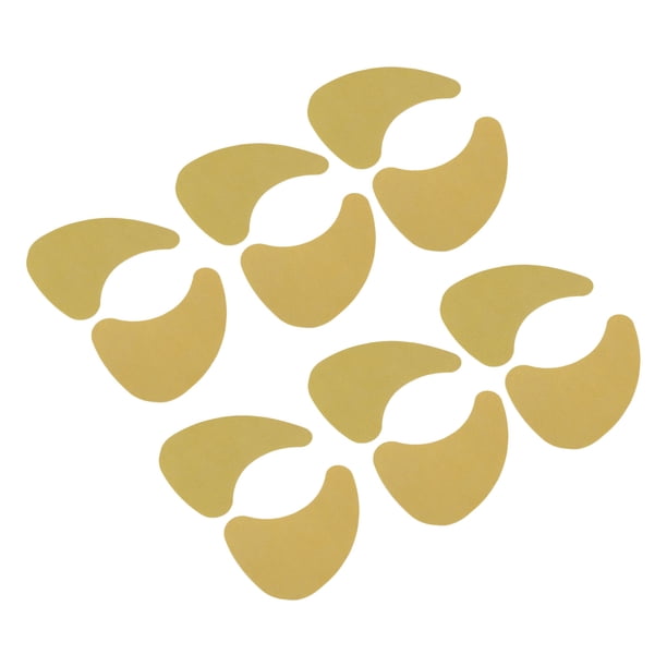 Pegatinas para levantar glúteos, 40 piezas de parches moldeadores de cadera para levantar glúteos, parches para levantar caderas para mujeres, artesanía excepcional