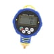 thumbnail image 4 of Medidor electrónico digital de aire acondicionado Herramienta electrónica Medidor electrónico HVAC Estilo C, 4 of 8