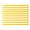 E, variant on AYYUFE 10Pcs Tree Support Frame Anti-skid Easy to Install Strong Construction Plastic Large Tree Growing Support Stakes Home Supplies