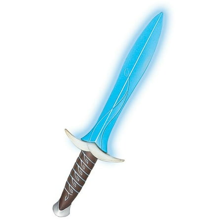 Morris Costumes RU34031 Bilbo Baggins Sword