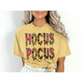 thumbnail image 3 of Women's Hocus Pocus Halloween T-Shirt, 3 of 9