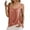 Pink #715, variant on Bovemsi Women's Tanks & Camis Cool Vest Camisoles for Under Clothes