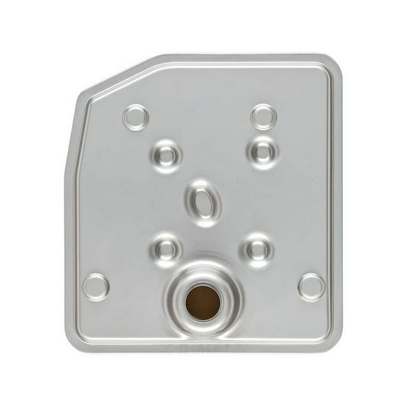 Automatic Transmission Filter - Compatible with 2013 - 2016 Ford F-150 2014 2015