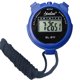 thumbnail image 5 of 2 piezas-Cronómetro deportivo con temporizador, cronómetro digital dividido para entrenadores, natación, correr, entrenamiento, cronómetro,, 5 of 5