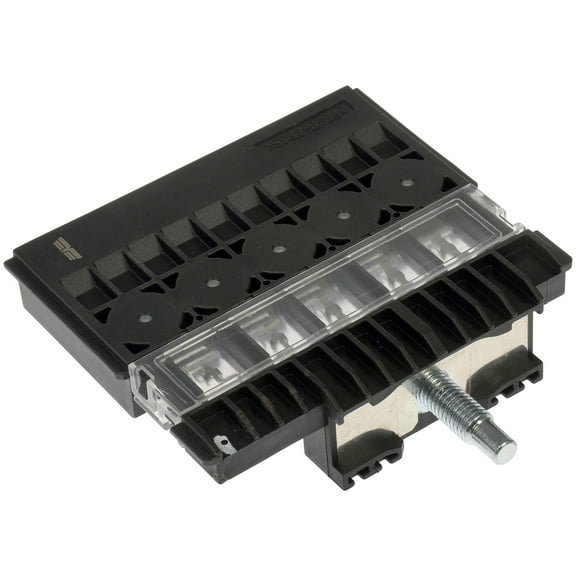Dorman 956-601 Main Fuse for Specific Dodge / Jeep Models