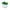 Green, variant on Easeky 1L Transparent Sealed Cereal Storage Jar, Dry Food Grain Container, Restaurant Bar Grocery Organizer