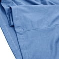 thumbnail image 6 of VJATTWR Mens -T Long Sleeve T-Shirt, Sizes M, 6 of 8