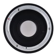 thumbnail image 7 of FD- Lens Mount Adapter Camera Lens Adapter Ring With Optical Glass Focus  FD Lens To  EF Mount Body For  450D 50D 5D 5D2 500D 550D 600D 650D 6D 70D 700D, 7 of 7