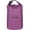 Berry, variant on Peregrine Heavy Duty, Utlra Strong and Durable, Tough Dry Bags, 24L, Berry