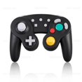 thumbnail image 1 of Bluetooth Gamepad Wireless Gc Controller For Switch Gamecube Compatible With Nintendo Switch/lite Controller For Pc Joystick, 1 of 5