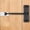 Black, variant on Spring Door Closer Automatic Adjustable Closing Improvement