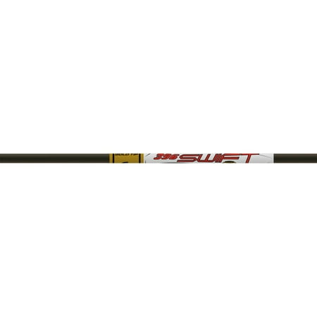 Gold Tip Swift Crossbow Bolt Shafts