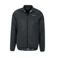 thumbnail image 4 of Mountain Warehouse Mens Reflective Jacket, 4 of 5