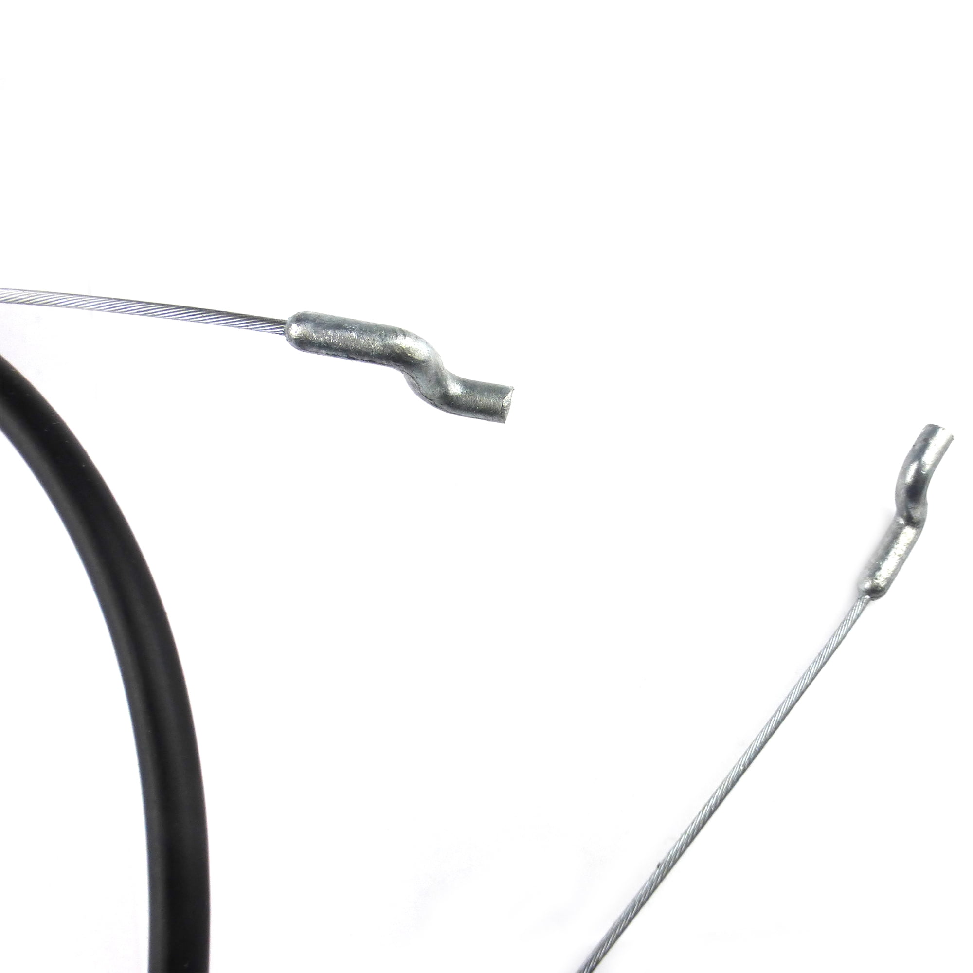 Snapper Genuine OEM Bail Cable 22 WBM Lawn Mower Part