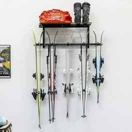 ☆ Custom Garage Hanger CK Ver.3 gjkldcvb Overhead Garage