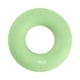 thumbnail image 2 of Pelota de ejercicio para dedos y antebrazos para oficina, hogar y gimnasio, 40 lb Verde 100LB, 2 of 8