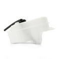 thumbnail image 4 of For Toyota Camry 2012 13 14 15 16 2017 Engine Coolant Recovery Tank | With Cap | Replacement For TO3014135 | 164700V020, 615343595894, 4 of 8